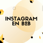instagramB2B