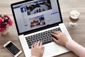 Facebook lance des cours gratuits de community management