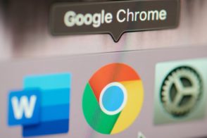 Google Chrome 84 limite les cookies tiers et bloque les notifications intrusives