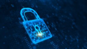 LGPD : tout savoir sur la nouvelle loi brésilienne sur la protection des données personnelles