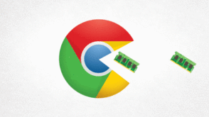 Jusqu’à 2 heures d’autonomie supplémentaire sur Google Chrome 86