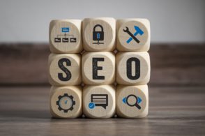 12 outils SEO recommandés par les référenceurs en 2020