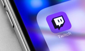 Twitch et Facebook Gaming battent des records d’audience