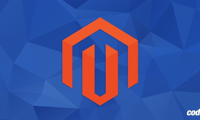 extensions magento marketing ventes