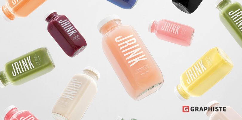 tendances packaging