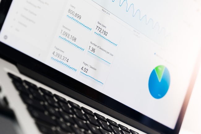 idées de contenus faciles sur evergreen content blog rédacteur