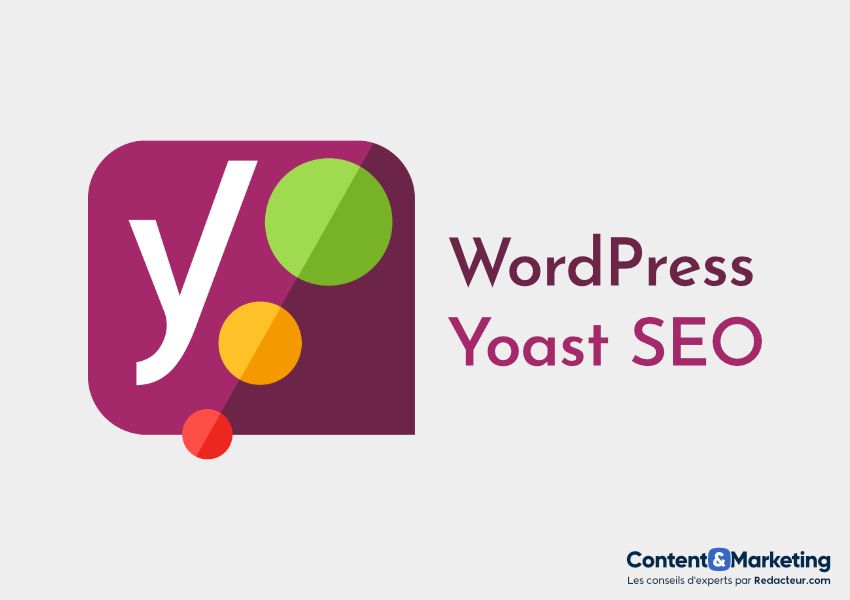 Yoast SEO WordPress