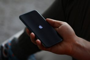 Apple One : 4 nouvelles offres groupées pour booster l’abonnement aux services numériques