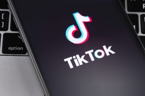 Twitter, Microsoft : qui va racheter TikTok ?