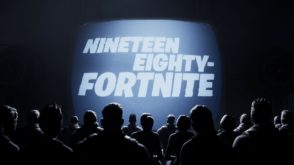 Fortnite contre Apple et Google : ce qu’il faut savoir