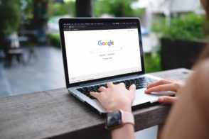 Performance web : moins de 15 % des sites réussissent les tests de Google (Core Web Vitals)