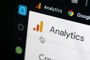 L’A/B testing avec Google Analytics et Optimize : comment ça marche