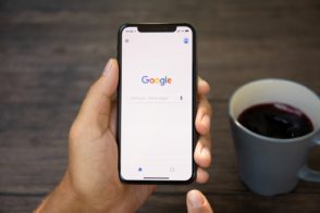 Google Discover teste l’affichage de vidéos courtes à la TikTok