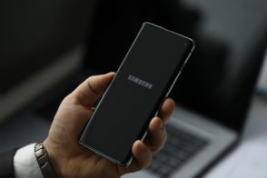 Vous pouvez désormais localiser votre smartphone Samsung Galaxy même quand il est hors ligne