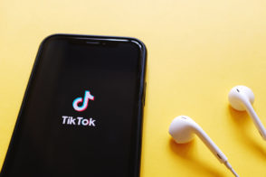 TikTok révèle ses chiffres d’utilisation aux États-Unis