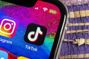 TikTok devrait être vendu entre 20 et 30 milliards de dollars dans les prochains jours