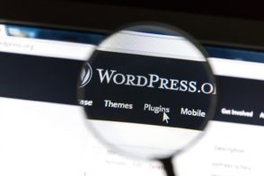 WordPress 5.5 : comment résoudre les erreurs JavaScript de la dernière mise à jour