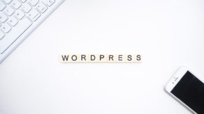 Comment faire une mise à jour WordPress sans tout casser