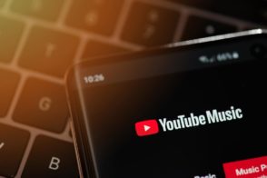 10 astuces pour YouTube Music