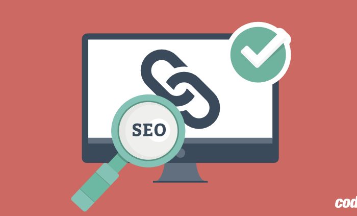 SEO le guide des backlinks