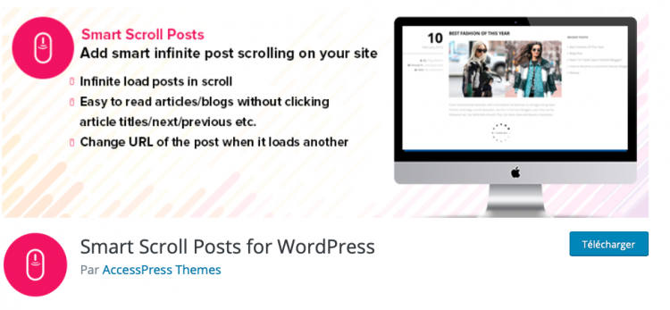 plugin wordpress