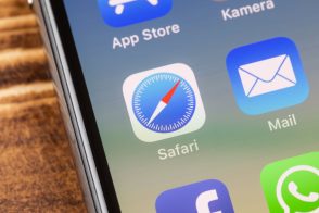 iOS 14 : comment changer de navigateur et d’application mail par défaut
