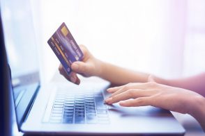 10 chiffres-clés du e-commerce au 2e trimestre 2020