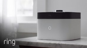 Amazon lance un drone de surveillance, un service de cloud gaming et de nouvelles enceintes Echo