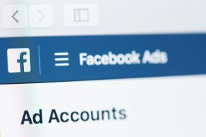 Facebook Ads : suppression de la fenêtre d’attribution de 28 jours