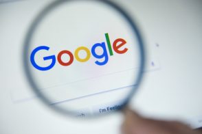 SEO : Google réécrit la meta description dans plus de 70 % des cas