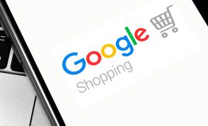 Google Shopping devient gratuit en France, voici comment référencer vos produits