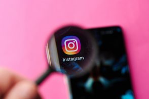 Instagram accusé d’espionner les utilisateurs avec la caméra