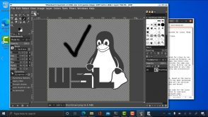 Nouveautés Microsoft pour les développeurs : WinUI 3 Preview 3, WebView2, WSL…