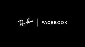 Facebook et Ray-Ban vont lancer des lunettes intelligentes