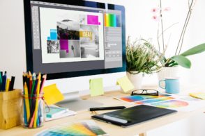 5 formations pour perfectionner vos compétences en webdesign