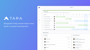 Tara AI : un outil de management de projets et de gestion des sprints entièrement gratuit