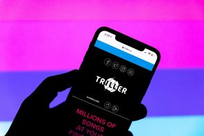 Triller : tout savoir sur le concurrent de TikTok