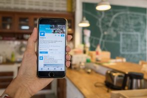 Twitter insiste : lisez les articles avant de les retweeter