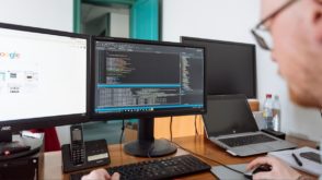 Quadra Informatique recrute : découvrez une entreprise « tournée vers l’humain, l’engagement et la proximité »