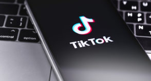 Rachat de TikTok : ByteDance rejette l’offre de Microsoft, vers un accord avec Oracle ?