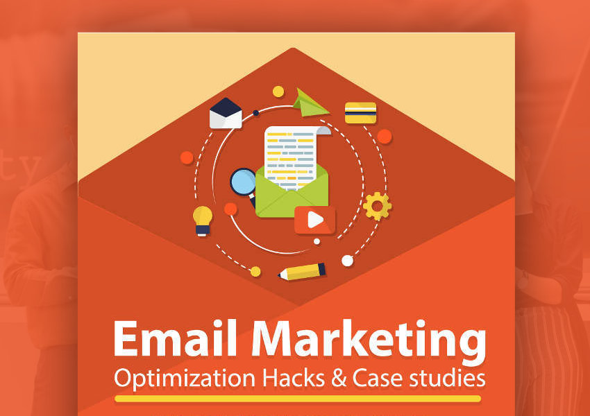 optimisation emailing