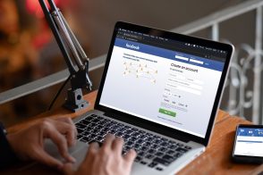 Facebook lance une certification pour les community managers