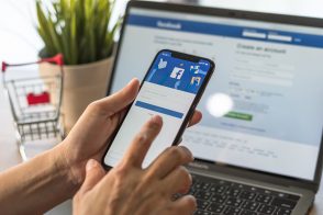 oEmbed Facebook et Instagram : comment réparer l’intégration des posts sur son site web