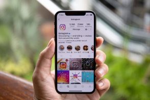 Instagram : 10 conseils pour développer une stratégie d’automatisation et d’optimisation efficace