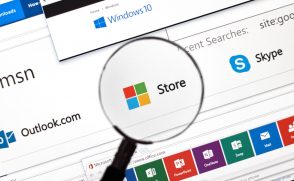 Magasins d’applications : Microsoft prône l’ouverture, à contre-courant d’Apple et Google