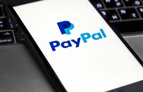 Paypal : 12 euros de frais d’inactivité par an, comment les éviter ?