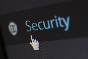 Cybersécurité : des formations gratuites pour les entreprises et les salariés