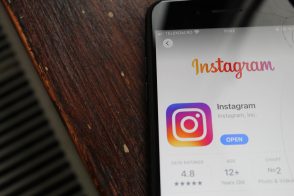 Instagram : de nouvelles fonctionnalités pour fêter les 10 ans de l’application