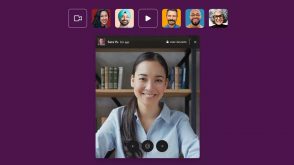 Nouveautés Slack : stories, canaux audios et vidéos, connexions inter-entreprises…