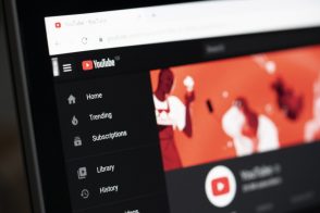 YouTube veut permettre d’acheter des produits directement sur la plateforme